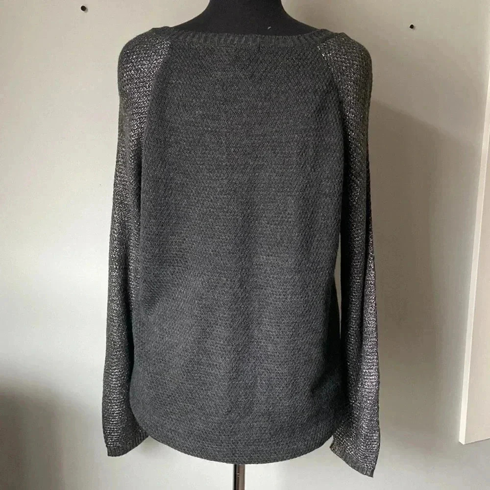 Steilmann  | Sweater - Picture 4 of 6